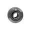 Ami Bearings SINGLE ROW BALL BEARING - 2 WIDE SET SCREW ROUND CARTRIDGE UCLC210-32 - alternate 1